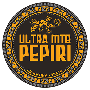Ultra MTB Pepiri 2022
