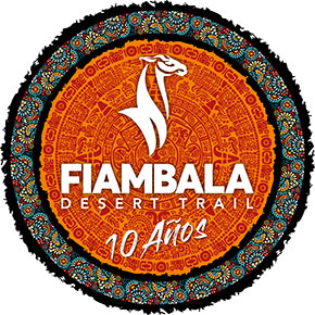 Fiambala Desert Trail 2025 10 años